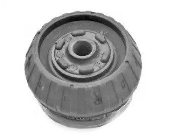 TEDGUM 00504663 -  Крепление стойки амортизатора