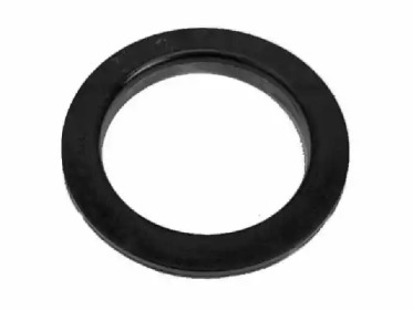 TEDGUM 00504665 -  Подшипник качения, опора стойки амортизатора