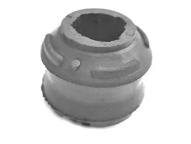 TEDGUM 00504711 -