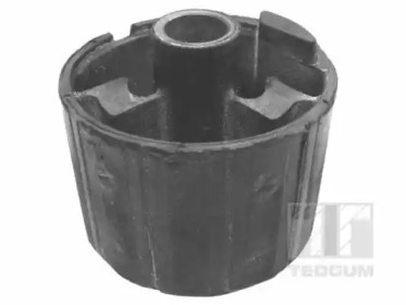 TEDGUM 00504761 - Кронштейн, подвеска двигателя
