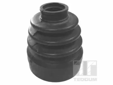 TEDGUM 00504821 - Пыльник, приводной вал