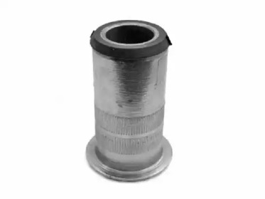 TEDGUM 00504941 -