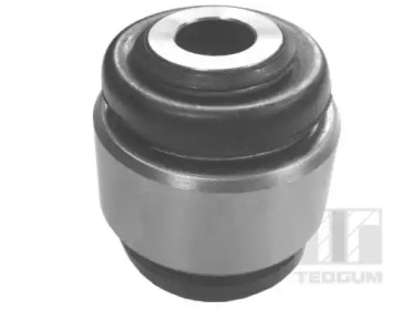 TEDGUM 00505007 -  Втулка, рычаг колесной подвески