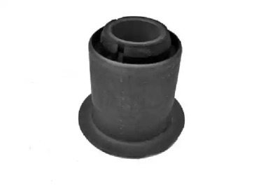 TEDGUM 00505750 -