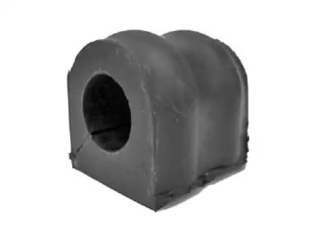 TEDGUM 00505756 -