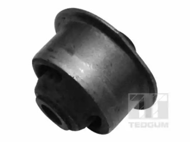 TEDGUM 00505945 -  Гильза, подвески поперечного рычага