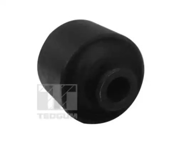 TEDGUM 00505947 -  Подвеска, соединительная тяга стабилизатора
