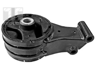 TEDGUM 00505950 -  Кронштейн, подвеска двигателя