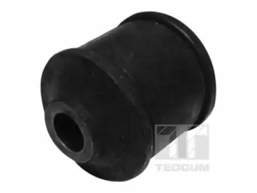 TEDGUM 00505952 -  Гильза, подвески поперечного рычага