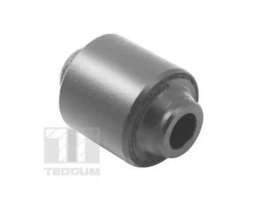 TEDGUM 00505962 -  Подвеска, рычаг независимой подвески колеса