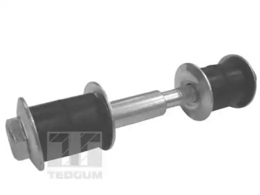TEDGUM 00505967 -  Тяга / стойка, стабилизатор