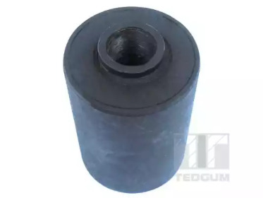TEDGUM 00505970 -  Гильза, подвески поперечного рычага
