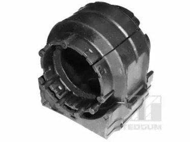 TEDGUM 00506010 -  Опора, стабилизатор