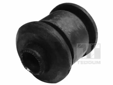 TEDGUM 00506136 -  Подвеска, рычаг независимой подвески колеса