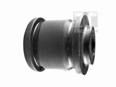TEDGUM 00506895 - Кронштейн, подвеска двигателя