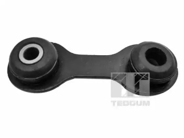 TEDGUM 00506902 - Тяга / стойка, стабилизатор