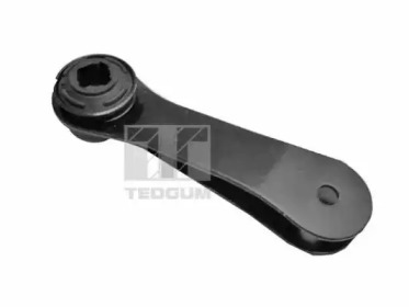 TEDGUM 00506911 - Тяга / стойка, стабилизатор