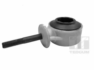 TEDGUM 00507130 - Система тяг и рычагов торсиона