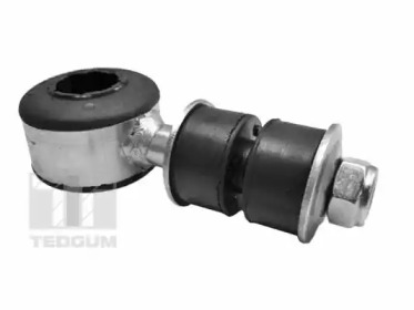 TEDGUM 00507155 -