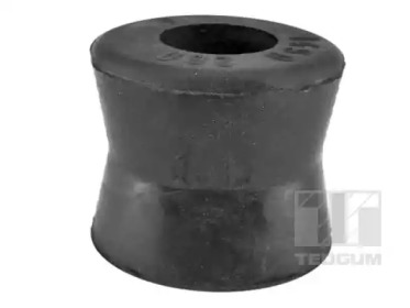 TEDGUM 00507338 -  Подвеска, амортизатор
