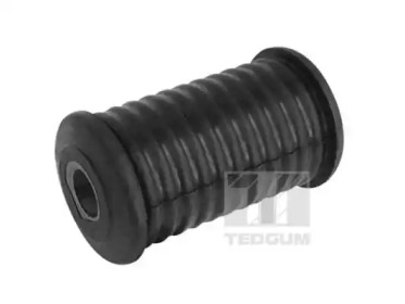 TEDGUM 00507437 -