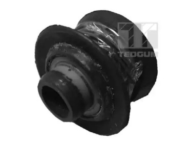 TEDGUM 00507444 - Крепление стойки амортизатора