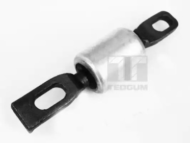 TEDGUM 00507483 -  Подвеска, рычаг независимой подвески колеса