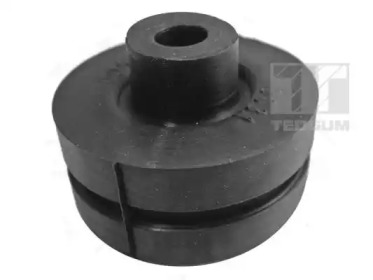 TEDGUM 00507615 -