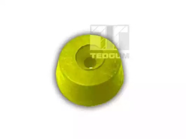 TEDGUM 00507857 - Крепление стойки амортизатора