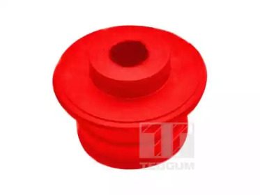 TEDGUM 00507904 -