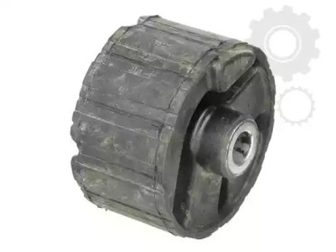 TEDGUM 00507916 -  Кронштейн, подвеска двигателя