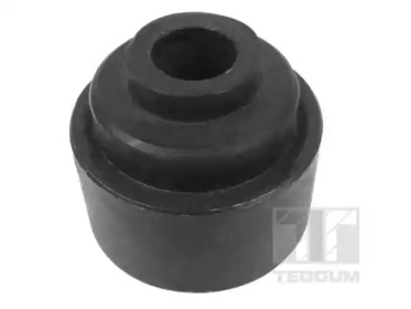 TEDGUM 00507994 -  Втулка, рычаг колесной подвески