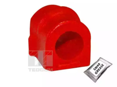 TEDGUM 00508044 -  Втулка, стабилизатор