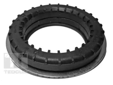 TEDGUM 00508512 -  