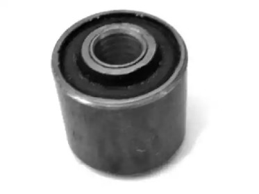 TEDGUM 00511041 -