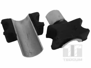 TEDGUM 00514296 - Опора, стабилизатор