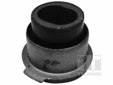 TEDGUM 00515794 -  Шарнирный кронштейн, подвеска двигателя