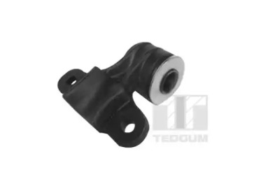 TEDGUM 00515928 -  Гильза, подвески поперечного рычага