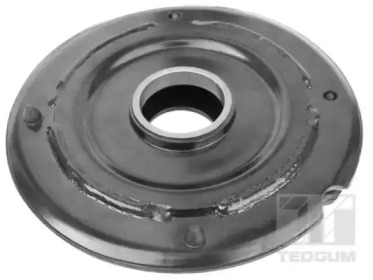 TEDGUM 00516831 -