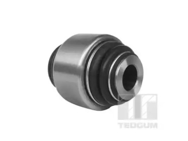 TEDGUM 00517226 -  Гильза, подвески поперечного рычага