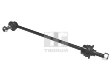 TEDGUM 00517410 -  Тяга / стойка, стабилизатор
