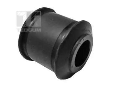 TEDGUM 00517613 -  Подвеска, амортизатор
