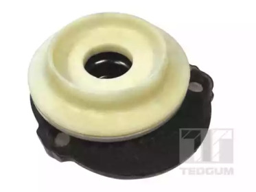 TEDGUM 00518195 -  Крепление стойки амортизатора