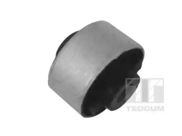 TEDGUM 00518680 -  Гильза, подвески поперечного рычага