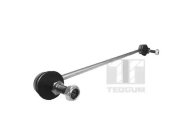 TEDGUM 00518936 -  Стойка стабилизатора переднего