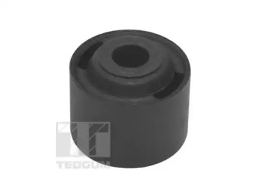 TEDGUM 00519548 -  Подвеска, корпус колесного подшипника