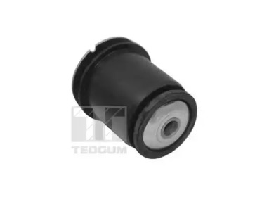 TEDGUM 00519570 -  Втулка, балка моста