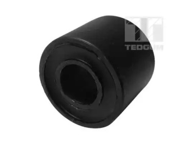 TEDGUM 00550876 -