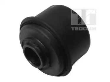 TEDGUM 00550878 -  