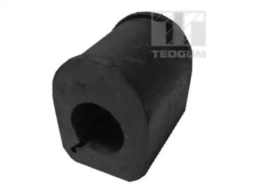 TEDGUM 00580086 - Опора, стабилизатор